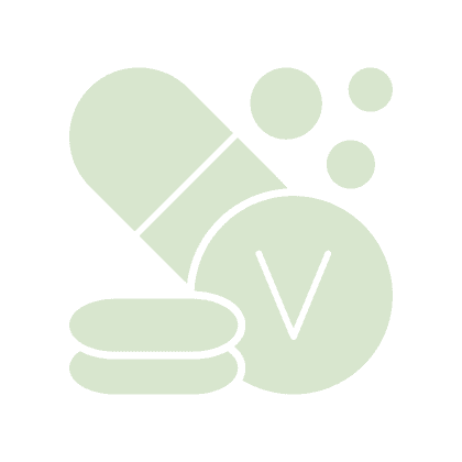 NUTRILITE Double X (Дабл Икс) на 31 день с футляром (Nutrilite Amway)