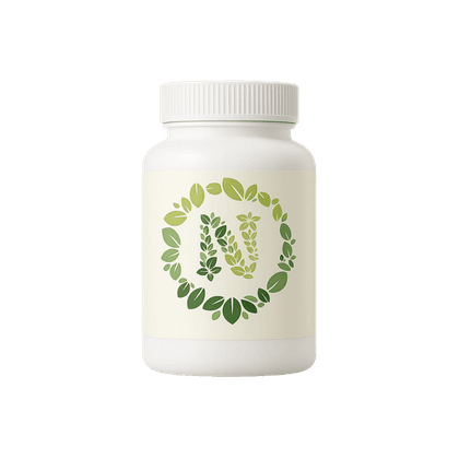 Estera® Phase I Women's Balance Formula