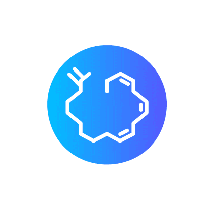 Альфа-липоевая кислота 