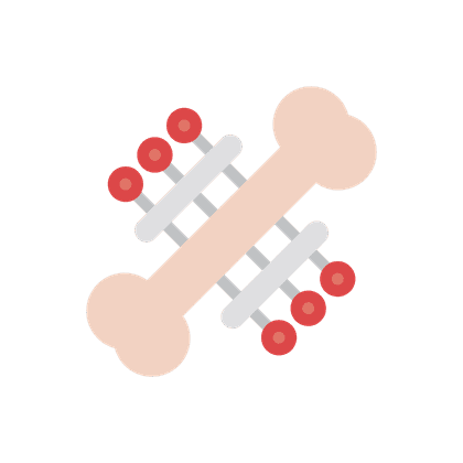 Глюкозамин