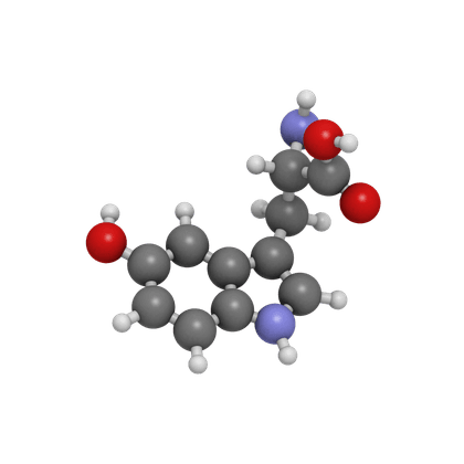 5-HTP (5-гидрокситриптофан)