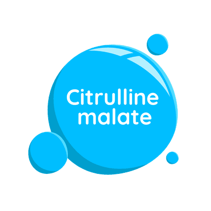 Citrulline