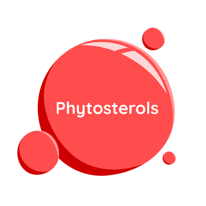 Phytosterols