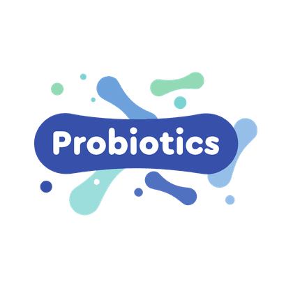 Bifidobacterium longum