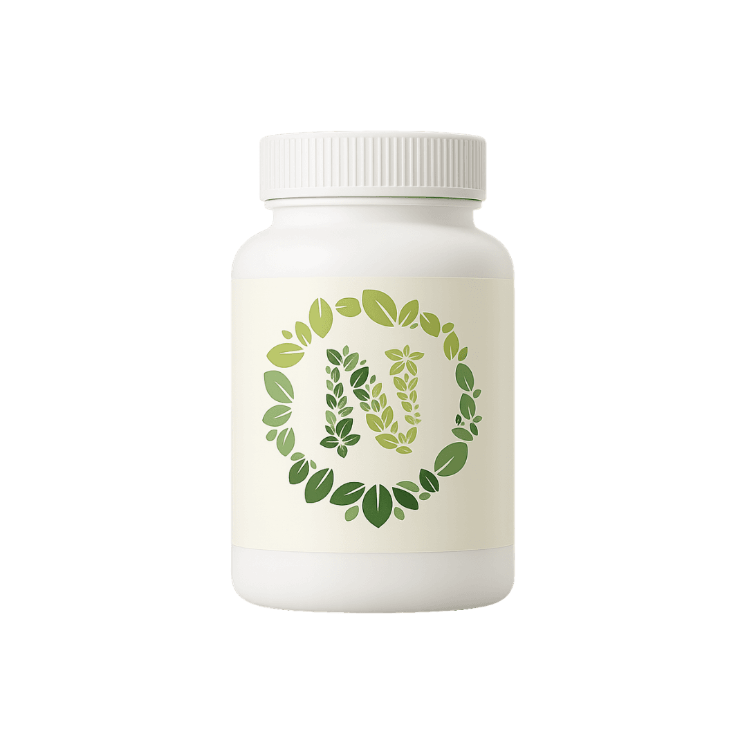 Herbalife24® Rebuild Strength — Восстановление силы (Herbalife)