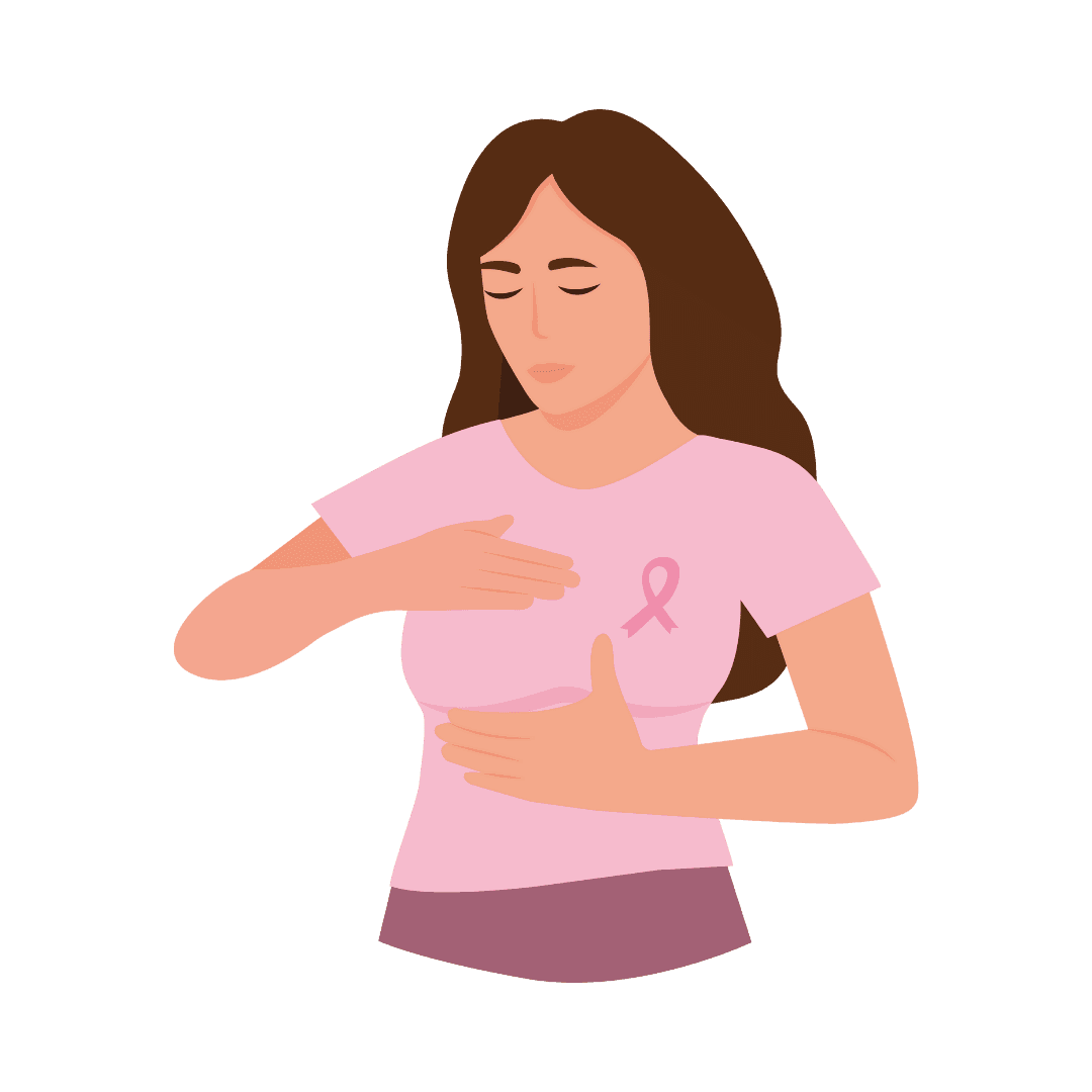  Мастопатия