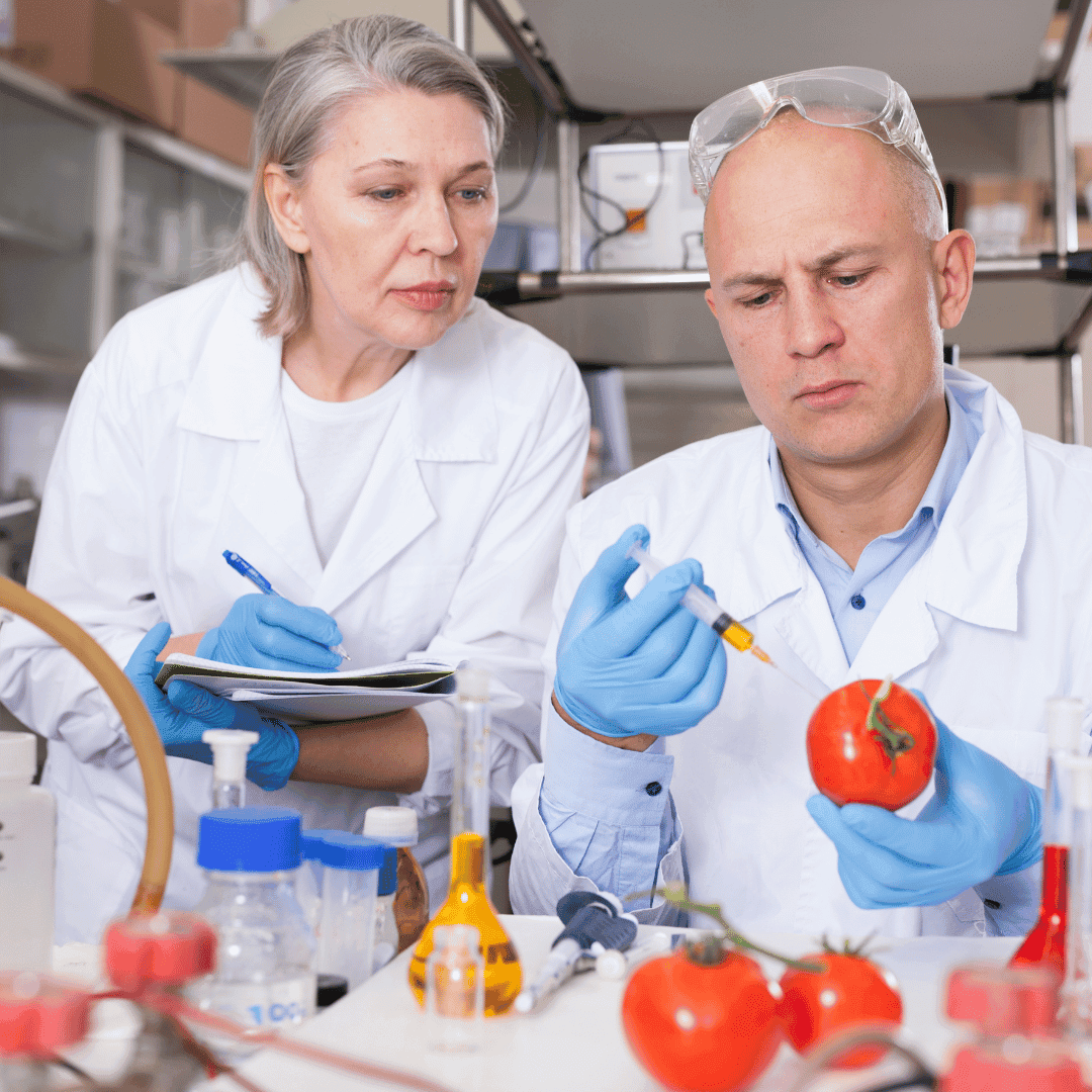 Image for Dietary supplements (nutrients) and their Health Benefits